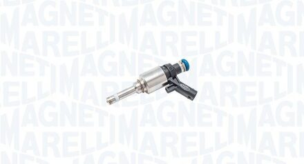 Audi Injector FEI0024