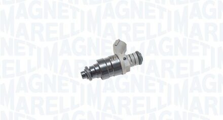 Audi Injector FEI0050
