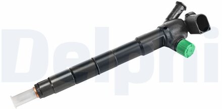 Audi Injector HRD365