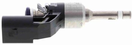 Audi Injector V10110010