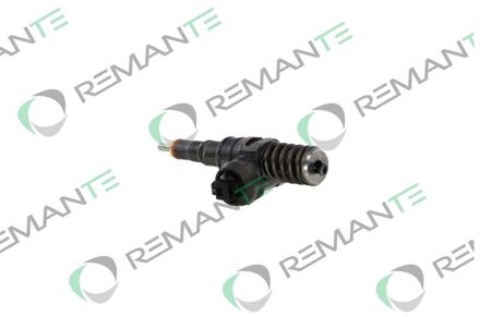 Audi Injector/Verstuiver 002010000070R