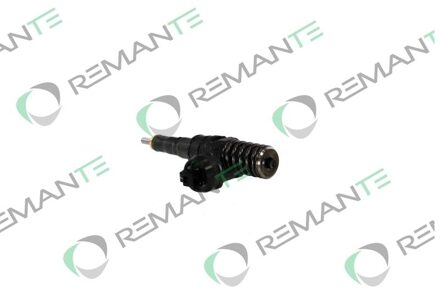 Audi Injector/Verstuiver 002010000072R
