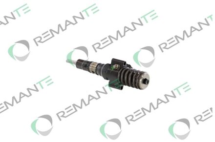Audi Injector/Verstuiver 002010000076R