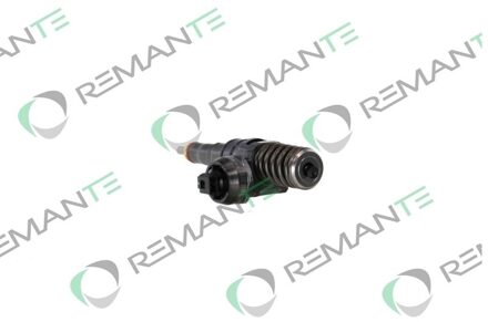 Audi Injector/Verstuiver 002010000107R