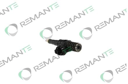 Audi Injector/Verstuiver 002010000147R