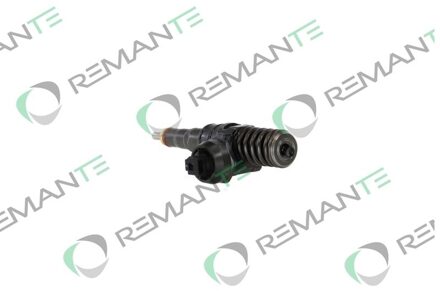 Audi Injector/Verstuiver 002010000159R