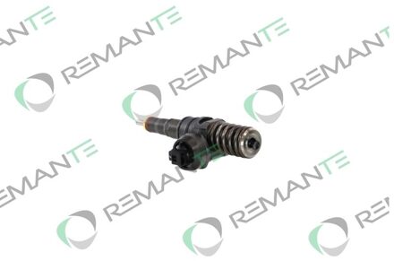 Audi Injector/Verstuiver 002010001075R