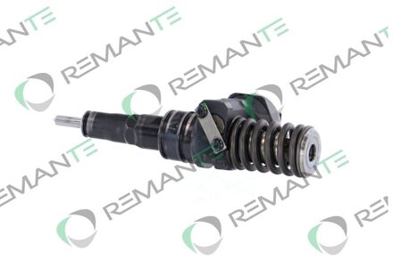 Audi Injector/Verstuiver 002010001306R