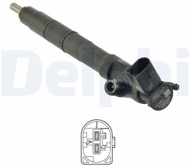 Audi Injector/Verstuiver 28565336