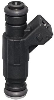 Audi Injector/Verstuiver 348227