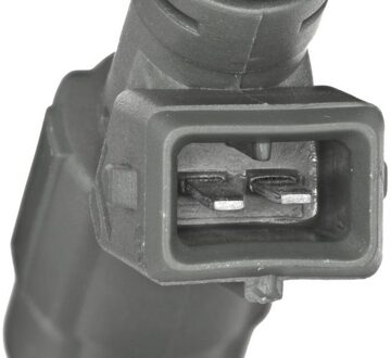 Audi Injector/Verstuiver 348272