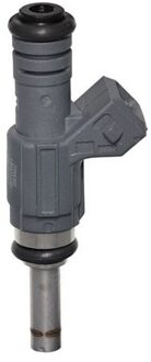 Audi Injector/Verstuiver 348290