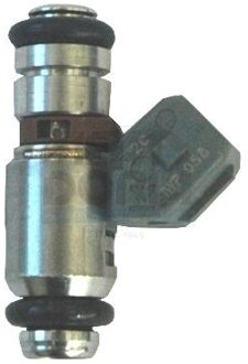 Audi Injector/Verstuiver 75112258