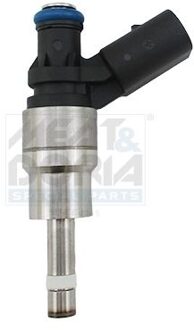 Audi Injector/Verstuiver 75114020
