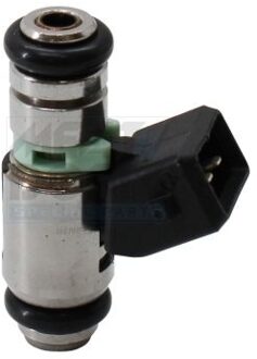 Audi Injector/Verstuiver 75114169