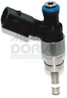 Audi Injector/Verstuiver 75117125