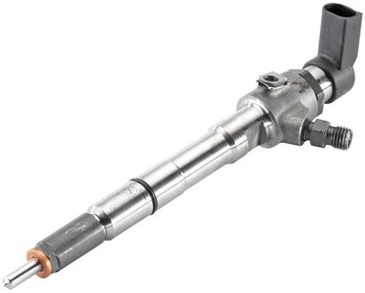 Audi Injector/Verstuiver A2C9626040080