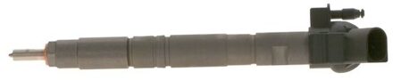 Audi Injector/Verstuiver BXCRI3