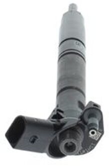 Audi Injector/Verstuiver CRI320