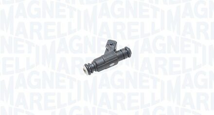 Audi Injector/Verstuiver FEI0077