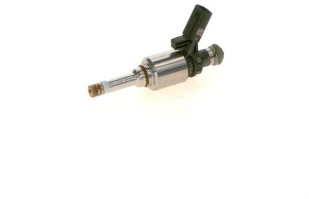 Audi Injector/Verstuiver HDEV51