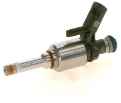 Audi Injector/Verstuiver HDEV52