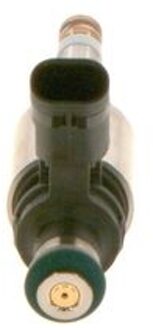 Audi Injector/Verstuiver HDEV52