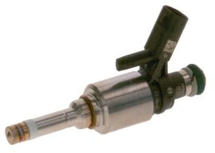 Audi Injector/Verstuiver HDEV52