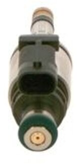 Audi Injector/Verstuiver HDEV52