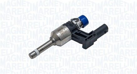 Audi Injector/Verstuiver IHP3082