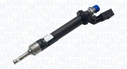 Audi Injector/Verstuiver IWD145