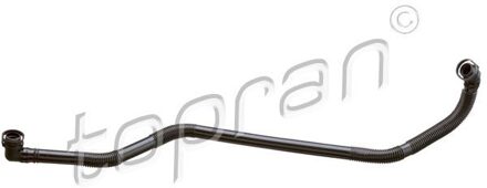 Audi Inlaatpijp, luchttoevoer 113699