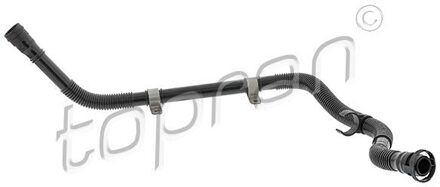 Audi Inlaatpijp, luchttoevoer 118964