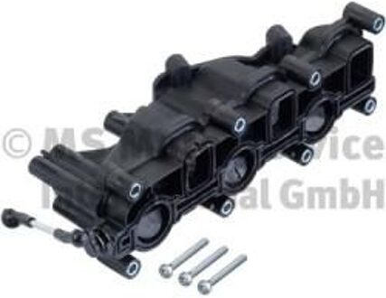 Audi Inlaatpijp, luchttoevoer 710131010