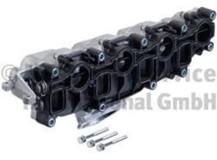 Audi Inlaatpijp, luchttoevoer 710131030