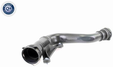 Audi Inlaatpijp, luchttoevoer V102506