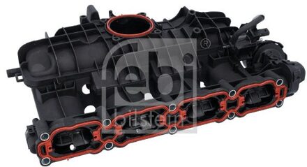 Audi Inlaatspruitstuk 183541