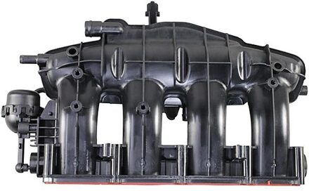 Audi Inlaatspruitstuk 2100066