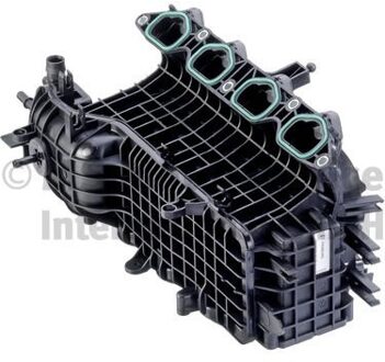 Audi Inlaatspruitstuk 710131160