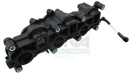 Audi Inlaatspruitstuk 89368