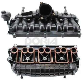 Audi Inlaatspruitstuk 89412