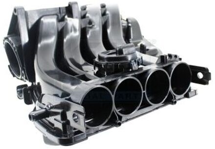 Audi Inlaatspruitstuk 89601