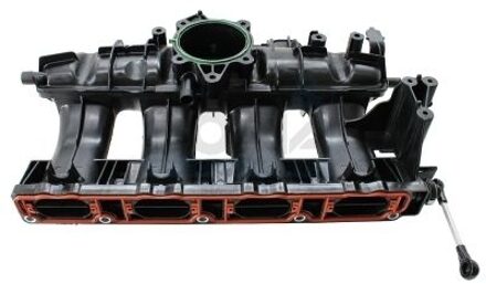 Audi Inlaatspruitstuk 89613