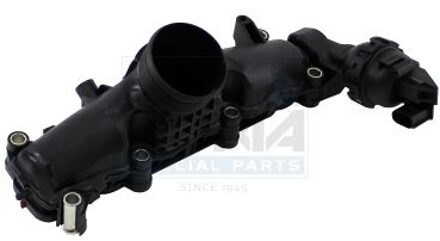 Audi Inlaatspruitstuk 89703