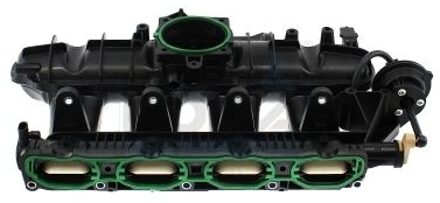 Audi Inlaatspruitstuk 89710