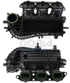 Audi Inlaatspruitstuk 89718