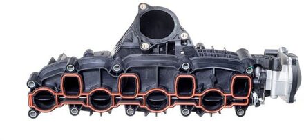 Audi Inlaatspruitstuk LM1057