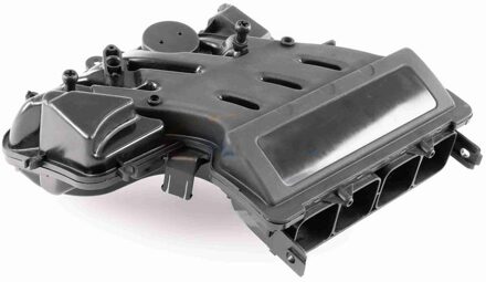 Audi Inlaatspruitstuk V105425