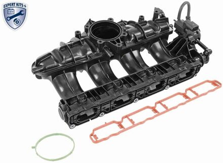 Audi Inlaatspruitstuk V106770