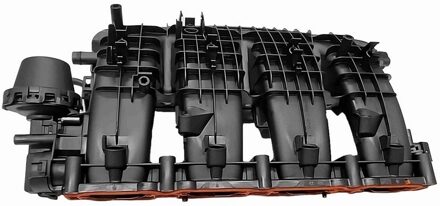 Audi Inlaatspruitstuk V108485